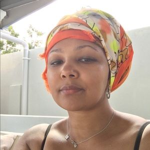 Meet your Posher, Sunsaray